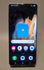 Samsung Galaxy S21 Ultra 128GB Phantom , Unlocked