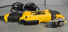DEWALT DWE315 300W Electric Oscillating Multi-Tool 240V