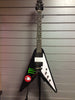 Harley Benson - Flying V