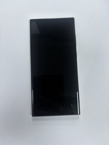 Samsung Galaxy S23 Ultra Dual Sim 256GB Green