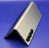 Samsung Galaxy Z Fold6 256GB Silver Shadow Unlocked Boxed - Chesterfield