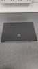 Microsoft surface pro 7 black 256GB (i7) 16GB unboxed with power supply in good condition