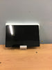 Samsung Galaxy Tab A9+