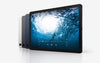 Galaxy SM-X115 Tab A9 8.7" 64GB Graphite, Unlocked A