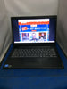 Lenovo Chromebook - 64GB Storage