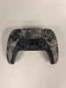 PlayStation Sony DualSense Wireless Controller