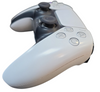 PlayStation DualSense Wireless Controller