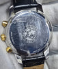 Citizen Eco-Drive E820-S075378