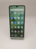 Moto G06 (4GB+64GB) Pantone Tendril, Unlocked