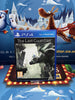 Sony Computer Entertainment The Last Guardian PS4 Playstation 4