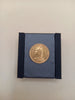 1890 22CT Full Soveriegn 7.9g