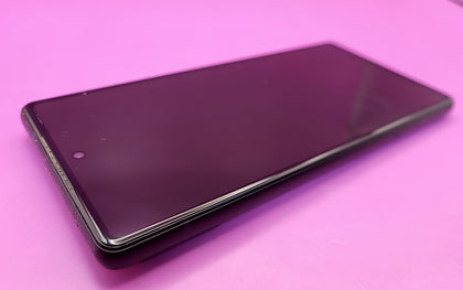 Google Pixel 6 - 128GB - Sorta Seafoam - Unlocked