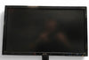 ACER KG221Q Full HD 21.5" LED Monitor - Black**Unboxed** COLLECTION ONLY