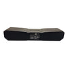 Red 5 Wireless Flame Bluetooth Speaker