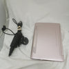 HP 11-AK0514/N4020/4GB Ram/64GB eMMC/11"/W10