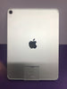 Apple iPad Air 2020 Wifi 64GB Green