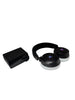 Razer Kraken V4 Pro Wireless Gaming Headset