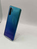 Huawei P30 pro 128gb