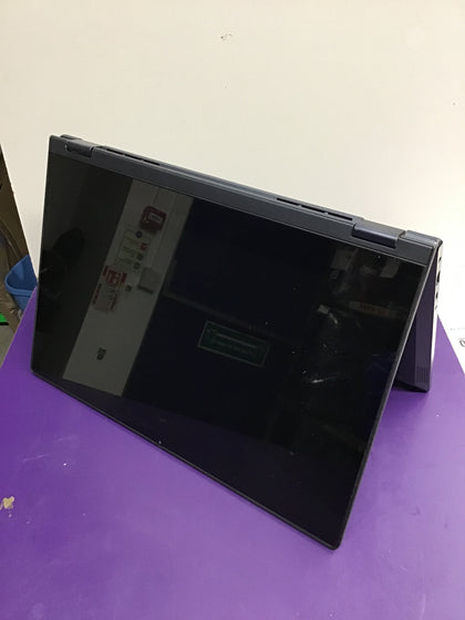 Lenovo Ideapad c340