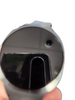 Samsung Galaxy Watch 8