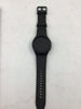 Samsung Smartwatch Galaxy Watch 6 Classic 47mm Black