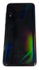 Samsung Galaxy A70 4G 128GB Silver