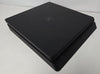 Sony PlayStation 4 500GB Slim Console & 2 Games
