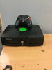 Microsoft Original Xbox Console with Controller