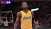 NBA 2K24 PS5