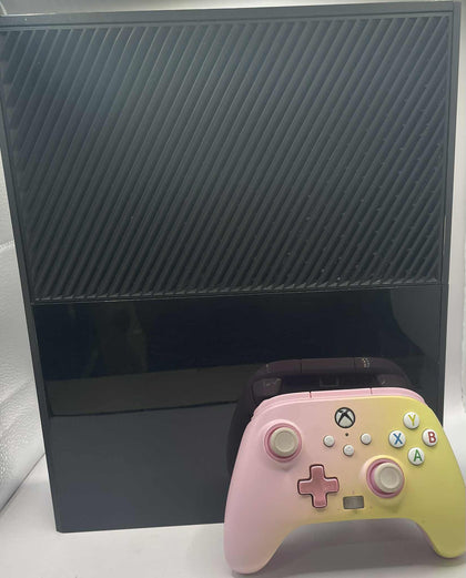 Xbox one - 500GB