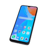 Honor X6 64GB Unlocked Ocean Blue**Unboxed**