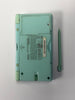 Nintendo DS Lite Console