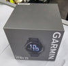 Garmin Venu 2 Slate