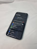 DX Apple iPhone 14 smartphone  128GB black unlocked unboxed 89% Batt health