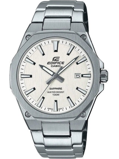 Casio Edifice EFR-S108D-7AVUEF Watch