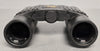 Opticron Binoculars DBA 10x25 Oasis WP With Carry Case