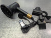 Dyson Hd07 Hair Dryer & Attachments