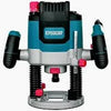 Erbauer ER2100 Plunge Router