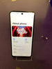 Motorola Moto G34 5G