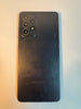 a52s 5g 128gb unboxed **wythenshawe**