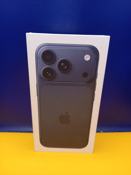 Apple iPhone 17 Pro **NEW SEALED**