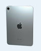 Apple iPad Mini A17 Pro WiFi 256GB