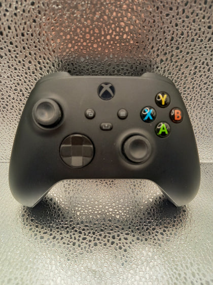 Microsoft Wireless Xbox Controller