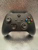 Microsoft Wireless Xbox Controller