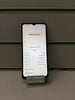 Samsung Galaxy A32 - 64GB Storage
