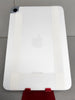 **February Flash Sale** Apple iPad mini (A17 Pro) - Wi-Fi - 256 GB - Blue