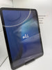 iPad 10th gen - A2696 - 64gb - WIFI