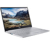 Acer Swift 3 AMD Ryzen 5 8GB