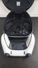 PS5 official dualsense edge controller with case and accessories