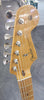 FENDER	VINT II 50S STRAT MN BLK 2023